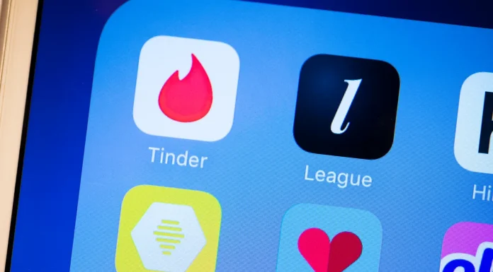 No Labels, No Headaches: A Smarter Guide to Casual Dating Apps