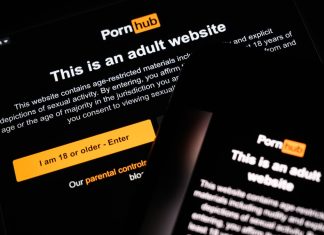 Pornhub’s Worst Nightmare: 200 Million User Records Exposed in Massive Data Breach